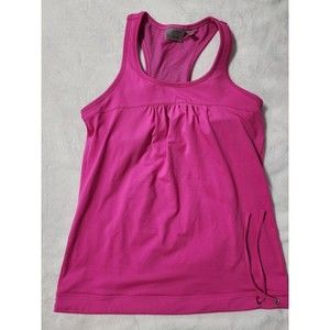 Athleta tank top